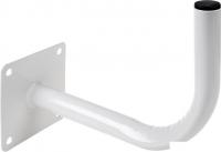 Кронштейн Rexant 34-0860