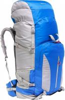 Туристический рюкзак Nisus Vitim 80 N-TB1568-80L