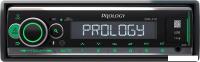 USB-магнитола Prology CMX-410