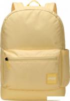 Городской рюкзак Case Logic Campus Alto CCAM5226YY 3204931 (желтый)