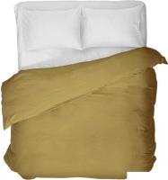 Постельное белье Mio Tesoro 215x175 Лен175По-5