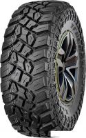 Летние шины Tracmax X-Privilo M/T 31x10.5R15 109Q