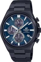 Наручные часы Casio EFS-S630DC-2A