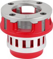 Плашка  Milwaukee BSPT 4932480244