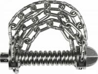 Насадка  Milwaukee 48532838