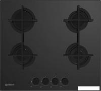 Варочная панель Indesit INGT 61 SCC/BK