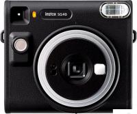 Фотоаппарат Fujifilm Instax Square SQ40