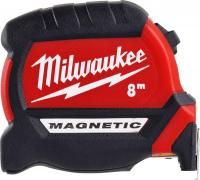 Рулетка Milwaukee 4932464600
