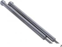 Выталкиватель  Milwaukee 49590012