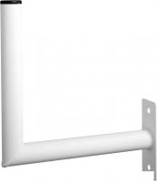 Кронштейн Rexant 34-0615