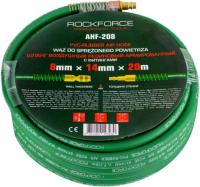 Шланг для компрессора RockForce RF-AHF-208