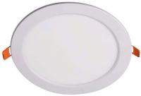 Точечный светильник JAZZway 5008564A