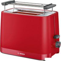 Тостер Bosch TAT3M124