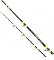 Удилище Okuma Sly Tuna SLY-C-621H