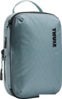 Органайзер для чемодана Thule Compression Packing Cube Small 3205114 (pond gray)