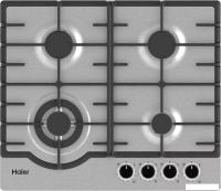 Варочная панель Haier HHX-M64RFVLX