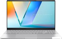 Ноутбук ASUS VivoBook S15 OLED S5507QA-MA052W