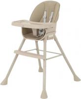 Трансформер Rant Juicy RH160 (ivory beige)