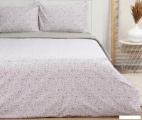 Постельное белье Love Life Line 2сп 10283976