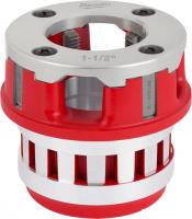 Плашка  Milwaukee BSPT 4932480243