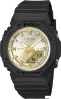 Наручные часы Casio GMA-P2100SG-1A