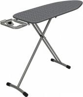 Гладильная доска Oriental Way Elegant 1445HT-22/28/35