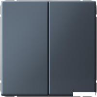 Выключатель Systeme Electric ArtGallery GAL000751