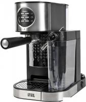 Рожковая кофеварка GFgril GFC-A300