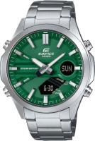 Наручные часы Casio EFV-C120D-3A