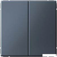 Выключатель Systeme Electric ArtGallery GAL000765