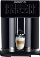 Кофемашина Polaris PACM 2052AC