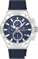 Наручные часы Daniel Klein DK13744-2