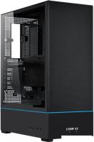 Корпус Lian Li SUP01X G99.SUP01X.R0
