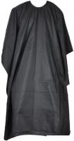 Пеньюар для клиента Sipl AG333A