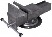 Тиски Калибр ТПСН-200ИС (121411)