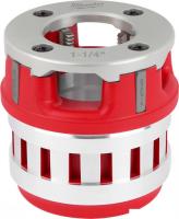 Плашка  Milwaukee BSPT 4932480242