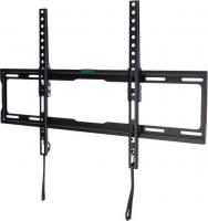 Кронштейн Rexant 38-0313