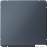 Выключатель Systeme Electric ArtGallery GAL000771