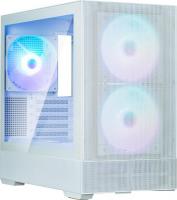 Корпус Zalman P30 Air (белый)