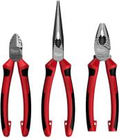 Набор пассатижей Milwaukee 4932492773 (3 предмета)