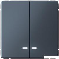 Выключатель Systeme Electric ArtGallery GAL000753