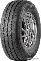 Зимние шины iLink IL989 Winter 215/65R16C 109/107R