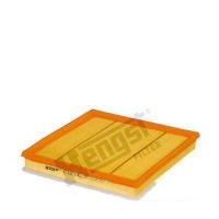 Воздушный фильтр Hengst E1233L