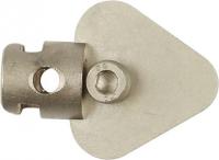 Насадка  Milwaukee M18PF 48532683