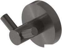 Крючок для ванны Cezares RELAX-HKD-GM