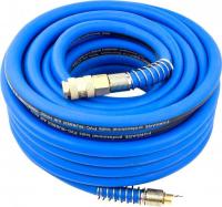 Шланг для компрессора FORSAGE F-ES-1510