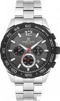 Наручные часы Daniel Klein DK13743-1