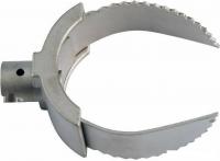 Насадка  Milwaukee 48532832