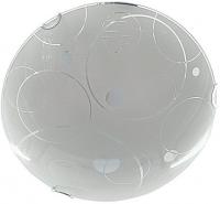 Припотолочная люстра Aitin Pro Круги НПБ 02-60-107 D250