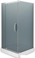 Душевая кабина Alex Baitler AB244-100